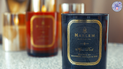 After Dark Comparison