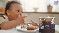 Espresso Cake Chocolate