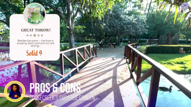 vlcsnap-2025-05-08-08h03m18s100