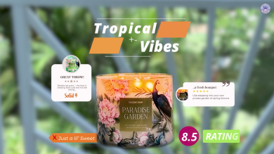 vlcsnap-2025-05-08-08h03m43s618