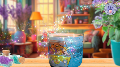 Ruvs a mystery strong throw living room