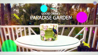 vlcsnap-2025-05-08-08h05m00s066