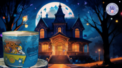 Ruvs a mystery intro