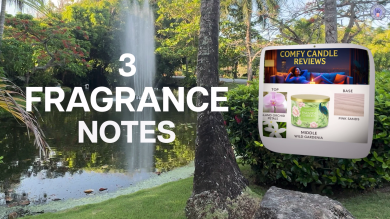 vlcsnap-2025-05-08-08h01m23s136