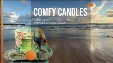 vlcsnap-2025-05-08-08h01m58s384