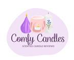 Comfy Candles