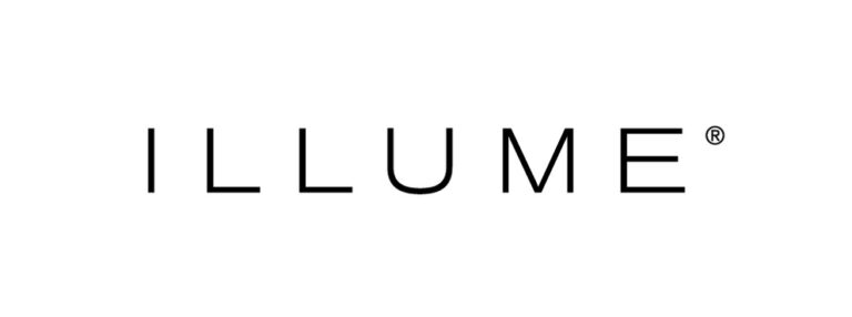 ILLUME LOGO BLACK 01 992x370 768x286