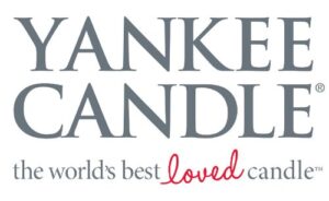 yankee 300x184