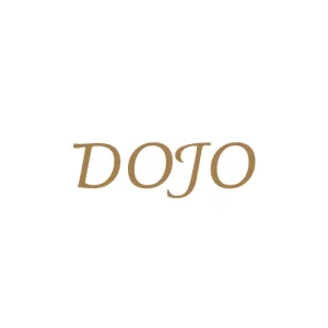 Dojo 300x300