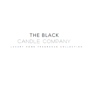 the black candle compnay 300x300