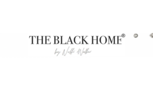 the black home 1 300x200