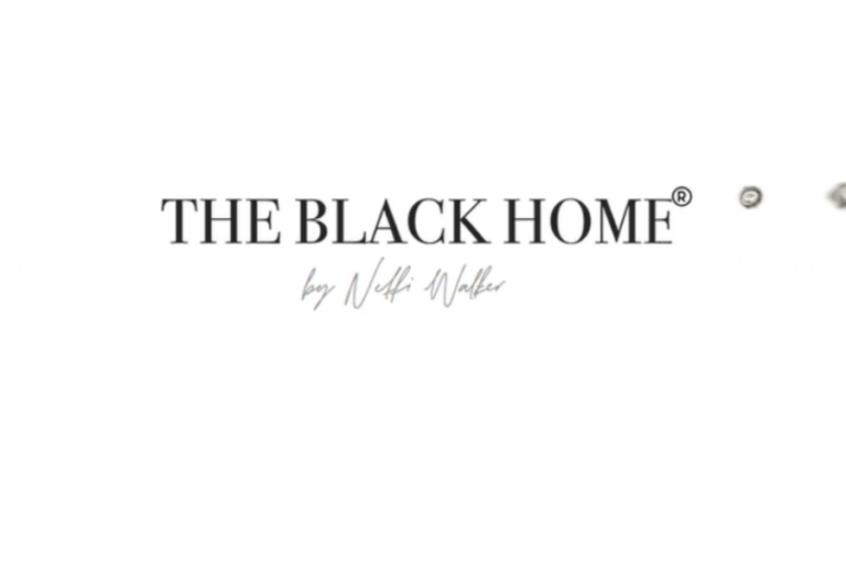 the black home 1 768x512
